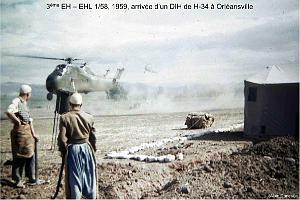 205- ARMEE DE L'AIR EN ALGERIE 1945-1962-53 (113)